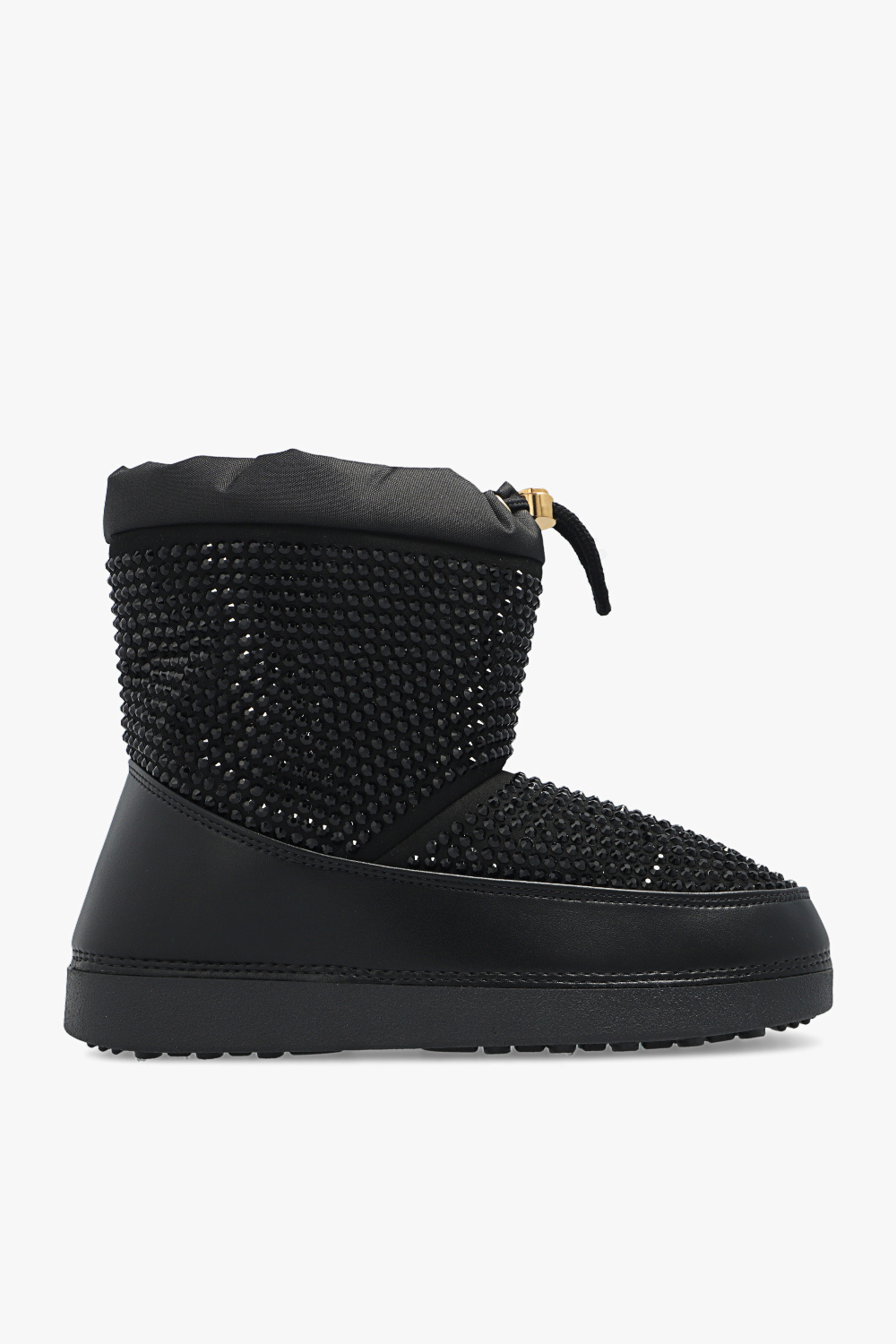 Zanotti boots cheap sale